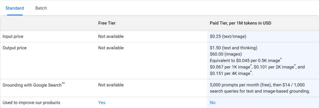 nano-banana-2 (8).webp